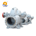 Centrifugal Single stage Double Suction Split Casing 3-Phase Water Pumps